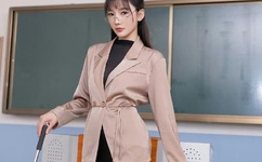 女同志videos最新另